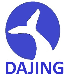 Dajing co.,Ltd.